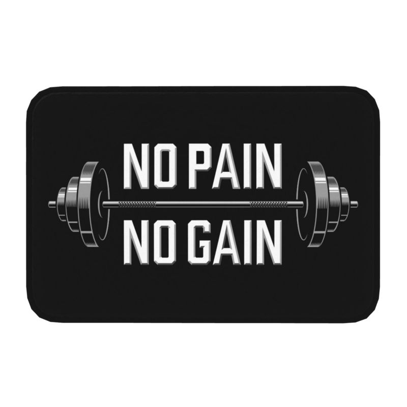 Eat, Sleep, Train, Repeat Fitn - Commercial Kitchen Quotes のレビューと価格