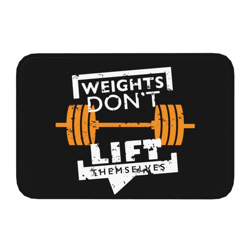 Eat, Sleep, Train, Repeat Fitn - Commercial Kitchen Quotes のレビューと価格