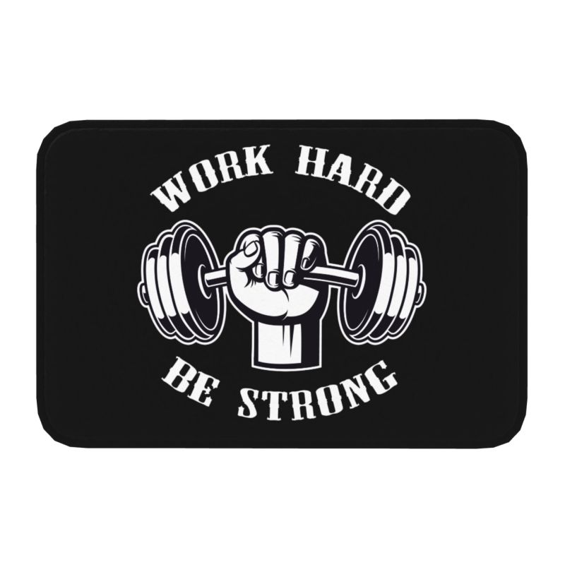 Eat, Sleep, Train, Repeat Fitn - Commercial Kitchen Quotes のレビューと価格