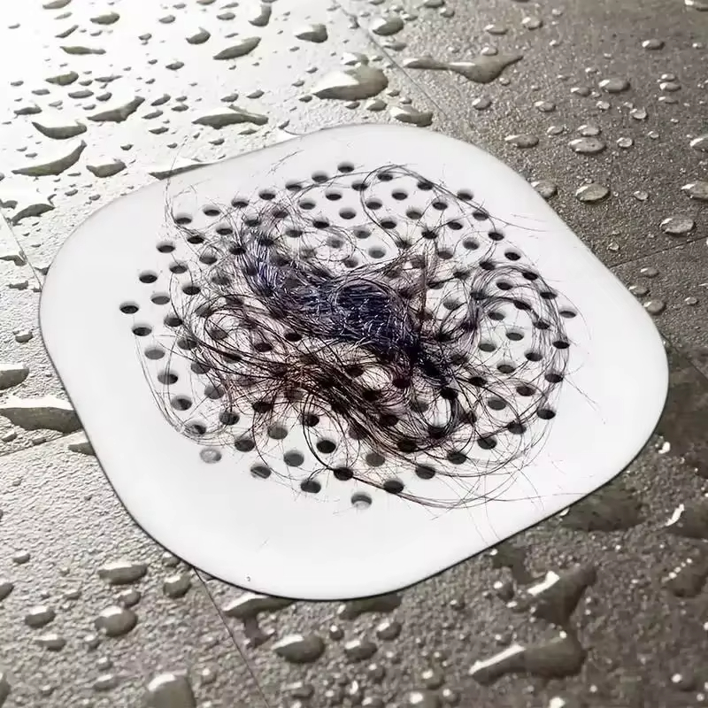 Sewer with Suction Cup, Floor  - Kitchen Flooring Commercial のレビューと価格