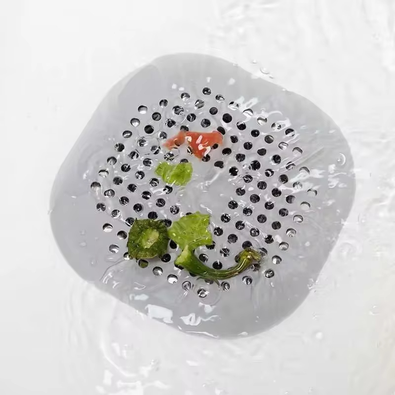 Sewer with Suction Cup, Floor  - Kitchen Flooring Commercial のレビューと価格