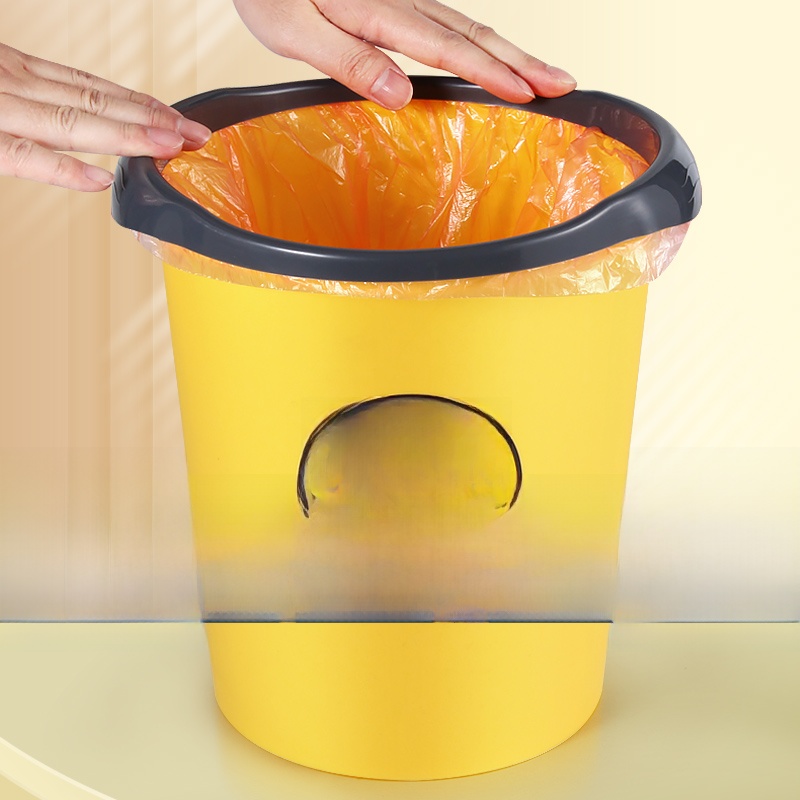 Large Capaci Kitchen Garbage C - Commercial Kitchen Garbage Can のレビューと価格
