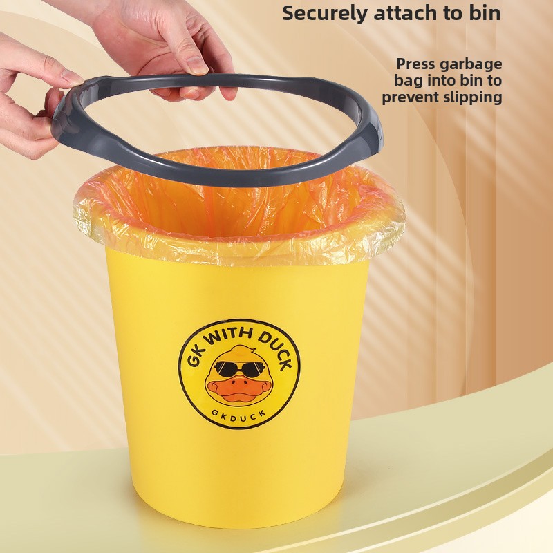 Large Capaci Kitchen Garbage C - Commercial Kitchen Garbage Can のレビューと価格