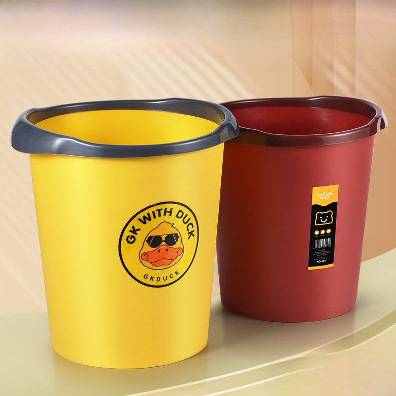 Large Capaci Kitchen Garbage C - Commercial Kitchen Garbage Can のレビューと価格