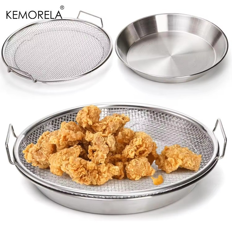 Polished Stainless Steel Oil F - Commercial Kitchen Oil Filter のレビューと価格