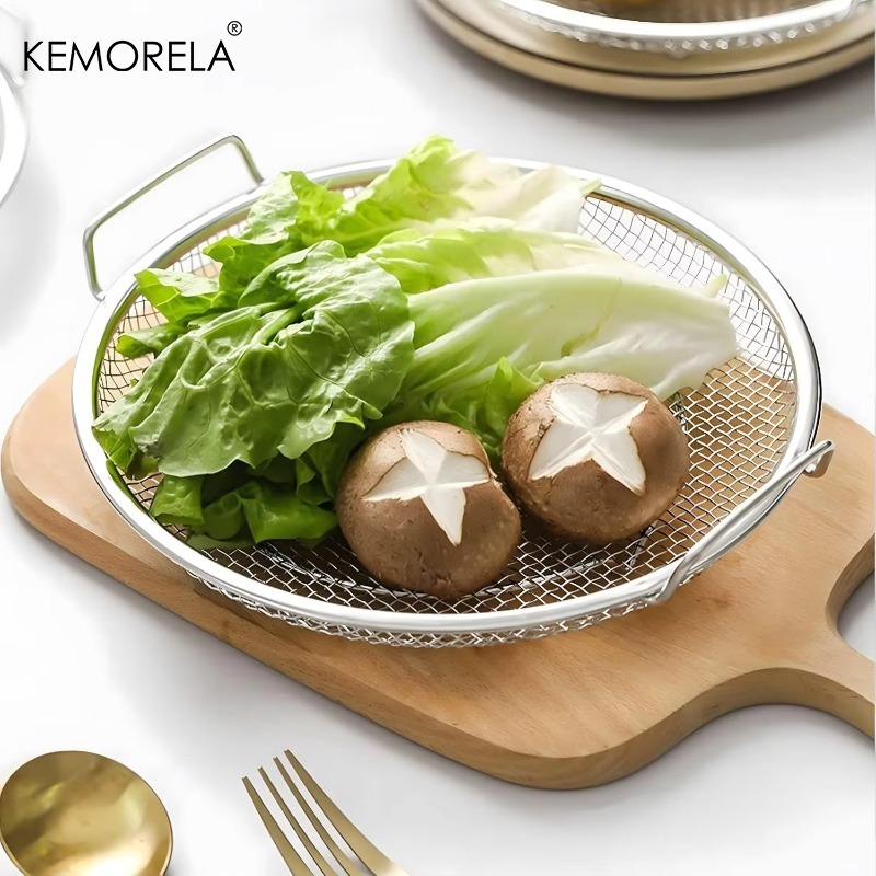 Polished Stainless Steel Oil F - Commercial Kitchen Oil Filter のレビューと価格