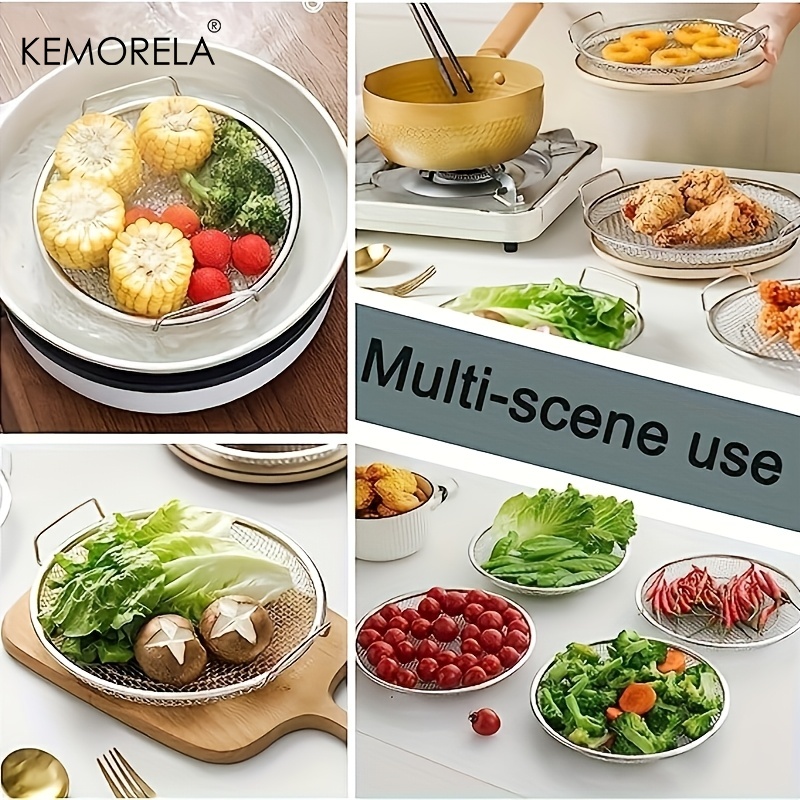 Polished Stainless Steel Oil F - Commercial Kitchen Oil Filter のレビューと価格