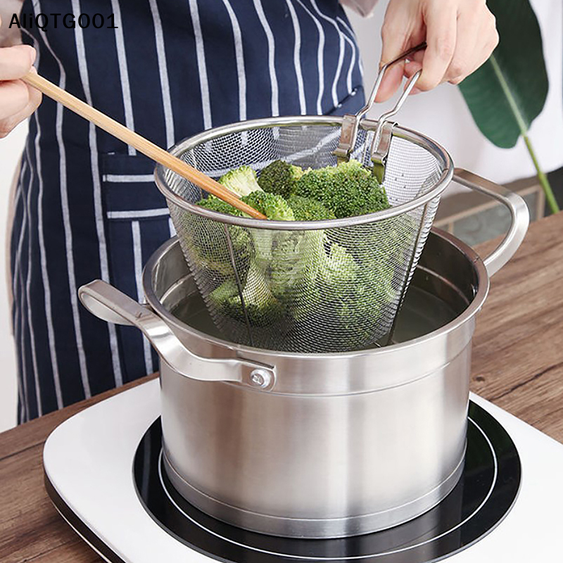 Stainless Steel French Chip Fr - Commercial Kitchen Appliances のレビューと価格