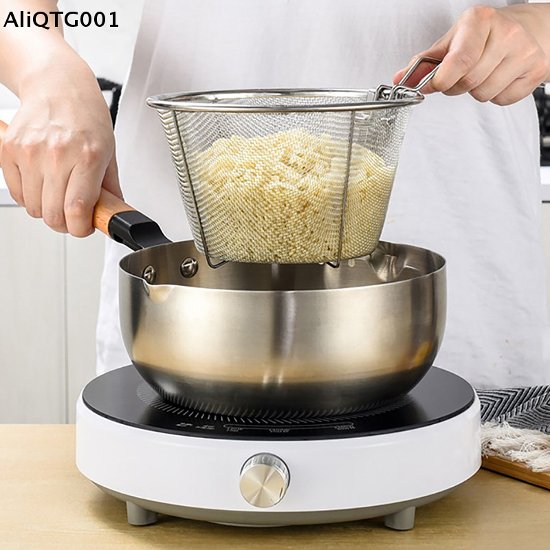 Stainless Steel French Chip Fr - Commercial Kitchen Appliances のレビューと価格