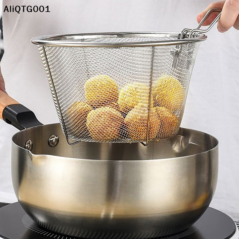 Stainless Steel French Chip Fr - Commercial Kitchen Appliances のレビューと価格